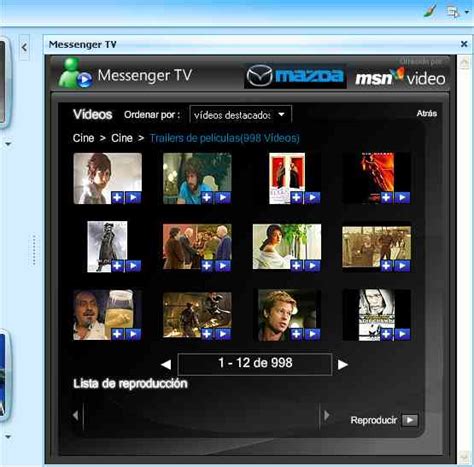 Cómo compartir y ver videos en X .
